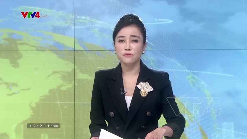 Khôi phục đàn voọc từ sự nhận thức của người dân