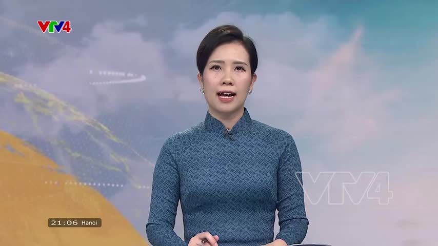 Thủ tướng tiếp Bí thư Khu ủy Quảng Tây, Trung Quốc