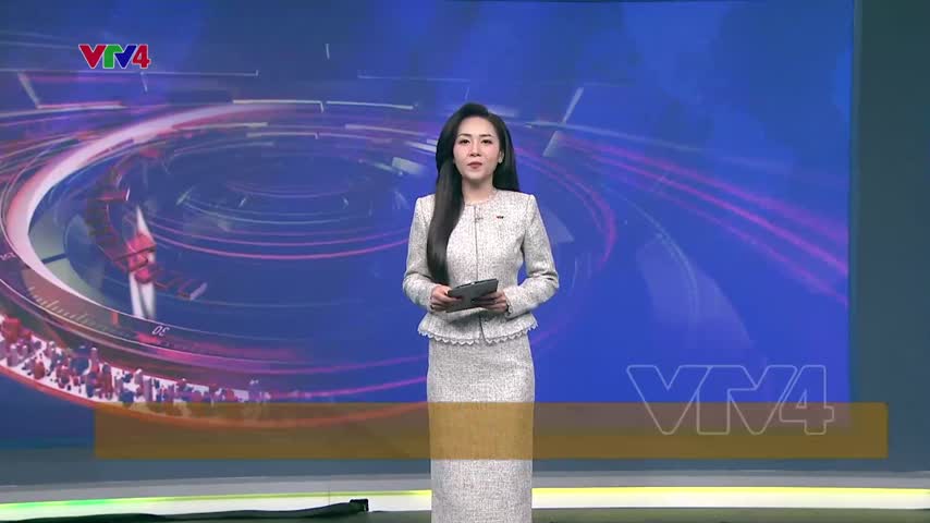 Người Việt tại Lào tưởng nhớ Chủ tịch Kaysone Phomvihane