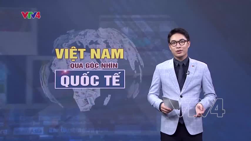 Xuất khẩu rau quả, gạo dự kiến đạt kỷ lúc mới