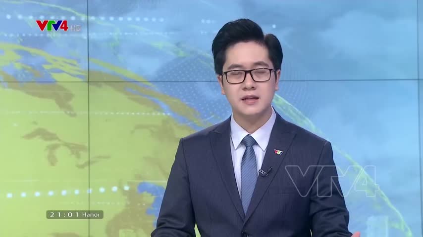 Bảo đảm tài chính để vượt qua mọi khó khăn, thách thức