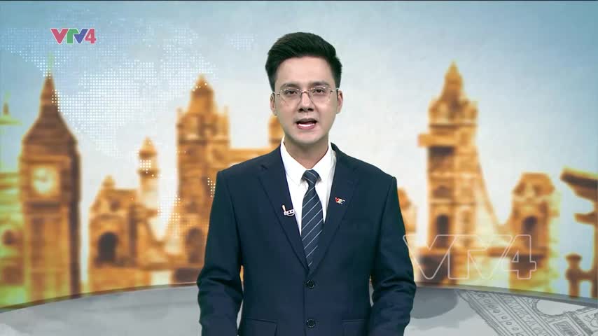 Quảng bá nét văn hóa ẩm thực giữa lòng Osaka, Nhật Bản