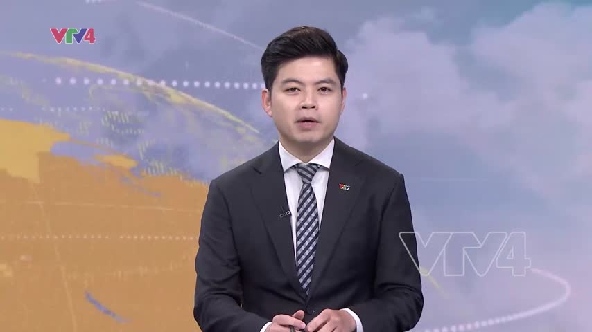 Thương mại Việt Nam - Trung Quốc đạt gần 200 tỷ USD