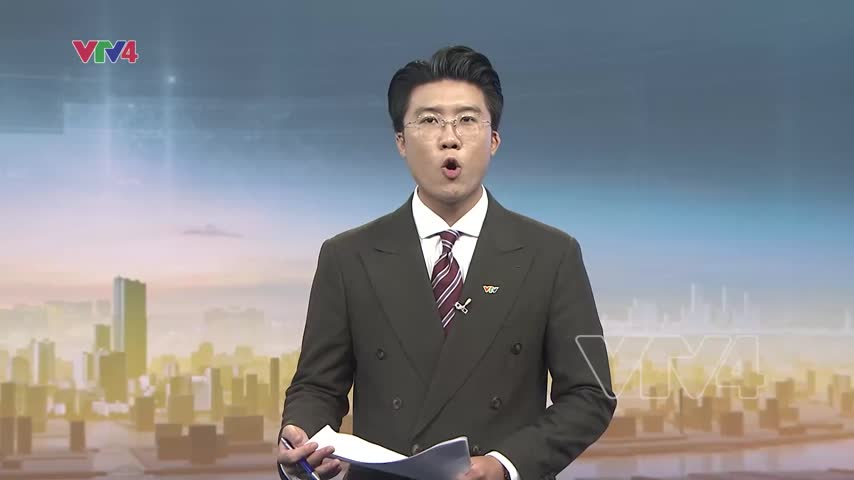 Thí điểm phần mềm quản lý sử dụng tạm thời vỉa hè