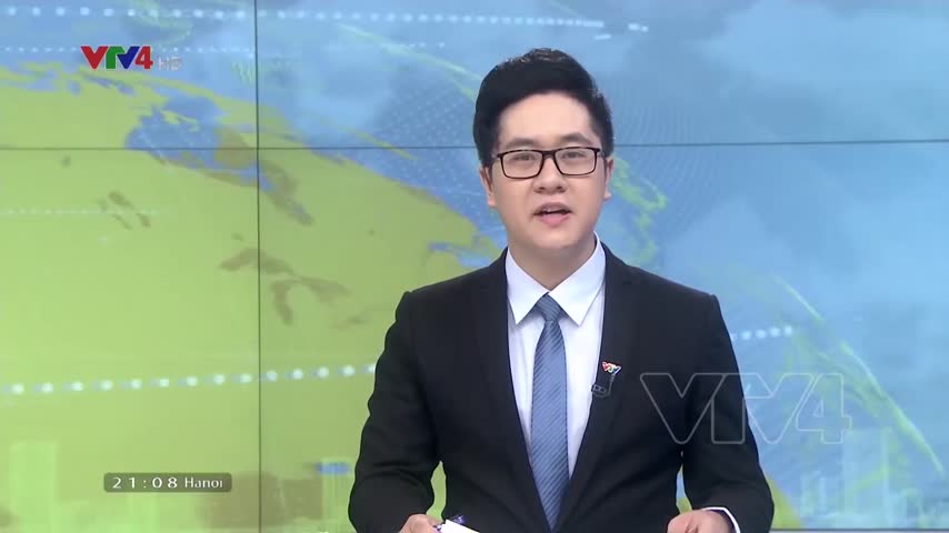 Vai trò Việt Nam ngày càng tăng trong khu vực