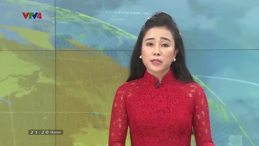 Hội thảo Kinh tế Việt Nam cải cách và triển vọng trong nhiều biến động​