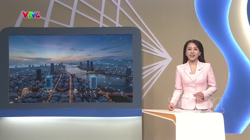 Hoàn thiện thể chế, thúc đẩy kinh tế dữ liệu