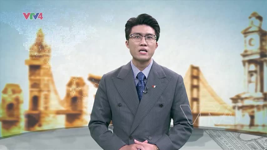 Đẩy mạnh công tác cộng đồng của người Việt tại Cộng hòa Séc