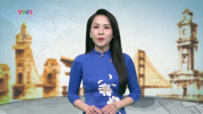 Hải Phòng tăng cường kết nối Việt Nam - Thái Lan