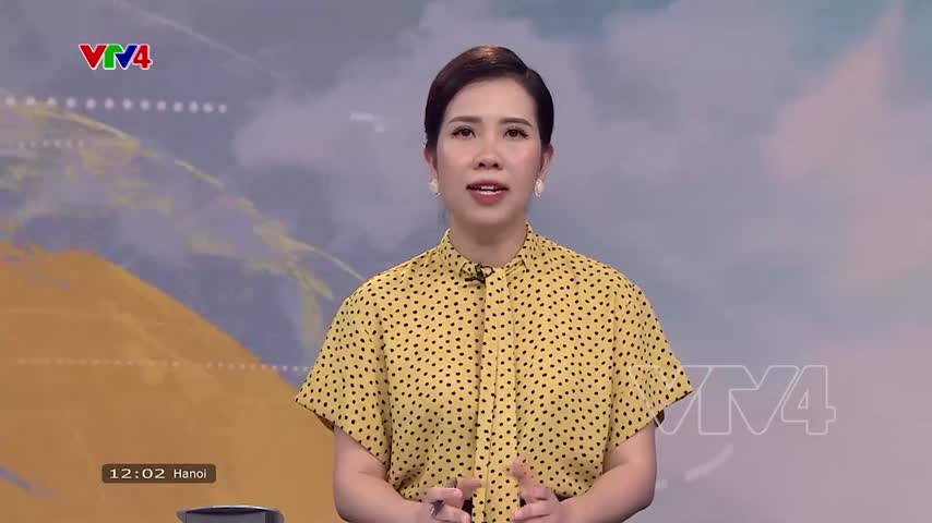 Sửa đổi quy định về kinh doanh dịch vụ kiểm định xe cơ giới
