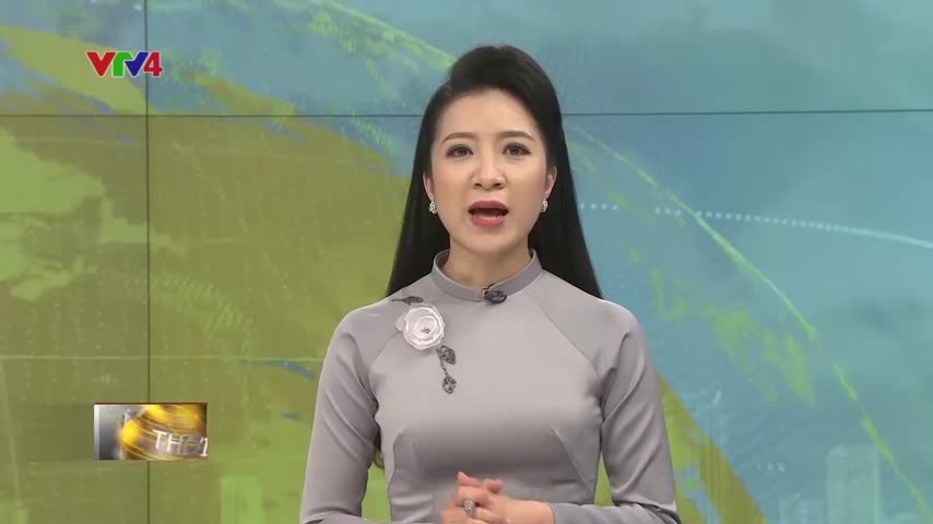 Hà Lan chia sẻ kinh nghiệm xây dựng đô thị thông minh với Việt Nam