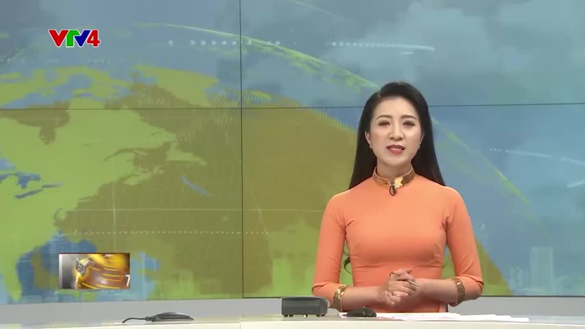 Những ngày văn hóa Srilanka tại Việt Nam