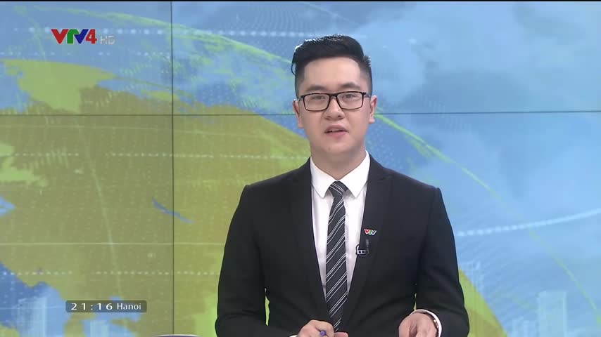 Thu giữ hơn 9 tấn hàng hóa nghi là ngà voi