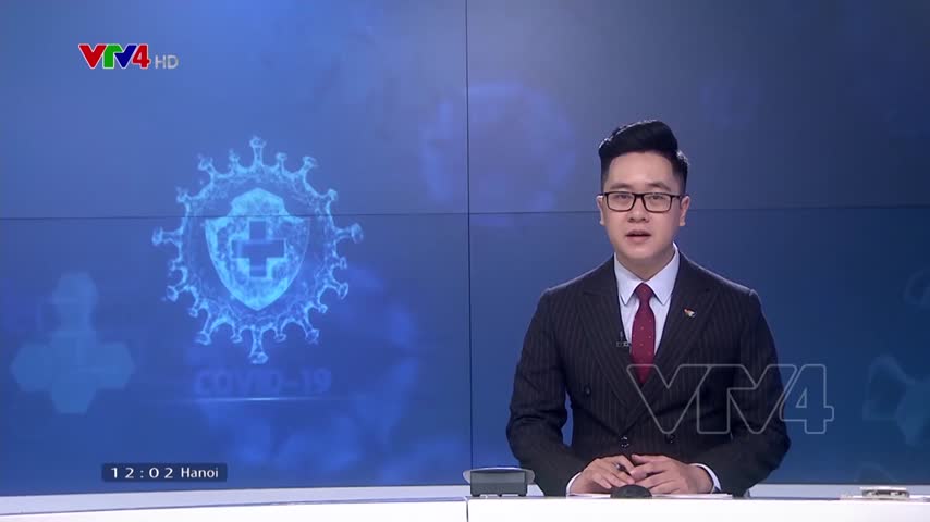 Thành phố Hồ Chí Minh chi trả hỗ trợ cho người lao động tự do