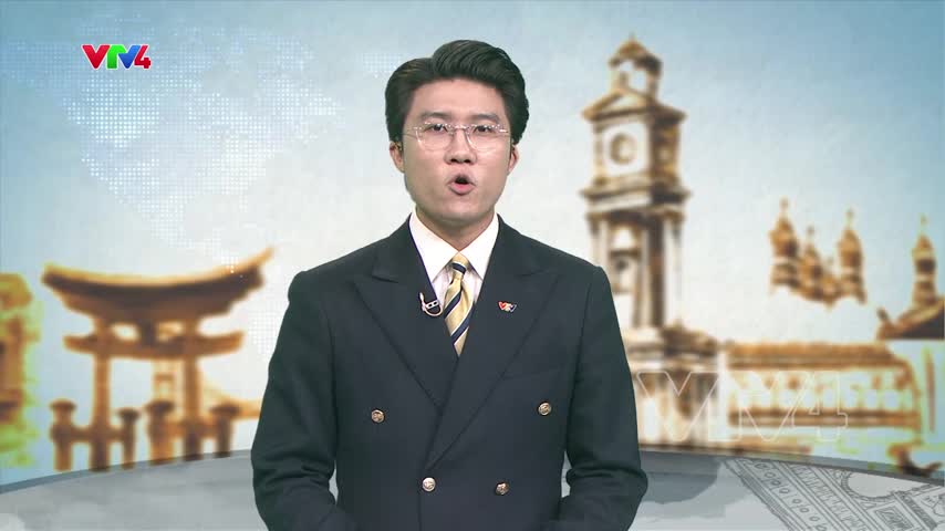 Hội đồng hương Ninh Bình miền trung nước Đức kiện toàn tổ chức