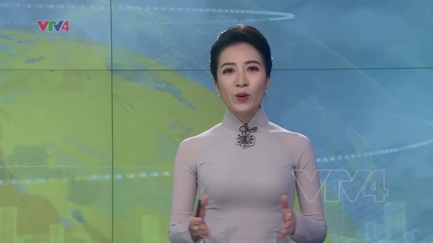 Doanh nghiệp kiều bào khôi phục sản xuất kinh doanh trong tình hình mới