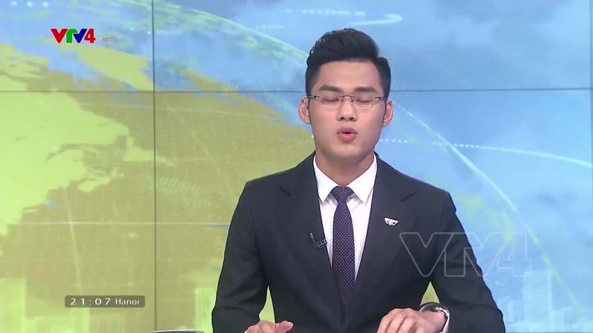 Chính phủ sẽ có nghị quyết tháo gỡ khó khăn cho doanh nghiệp