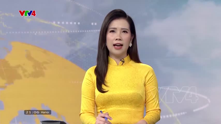Bổ nhiệm 15 đại sứ Việt Nam tại nước ngoài