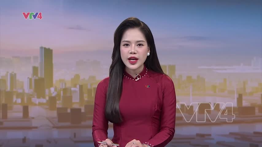 Việt Nam là hình mẫu trong bảo tồn, phát huy giá trị di sản