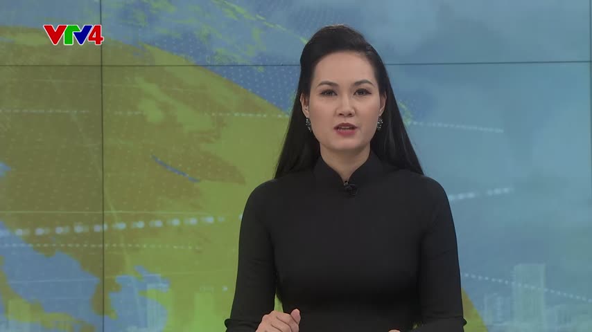 Thủ tướng, Quyền Chủ tịch nước tiếp Thủ tướng Hàn Quốc