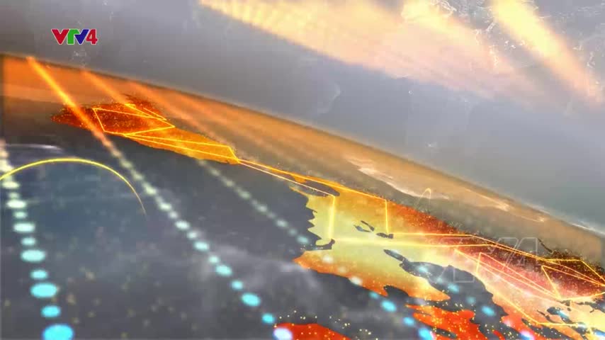 Bản tin thời sự tiếng Việt 12h - 03/02/2022