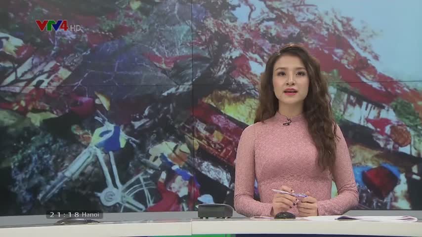 Nghệ thuật tranh cắt vải
