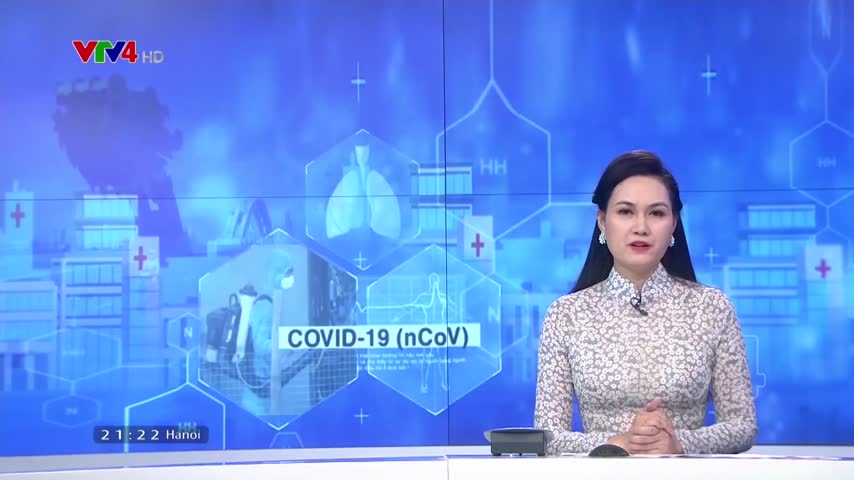 Rà soát, tăng cường công tác phòng chống dịch COVID- 19