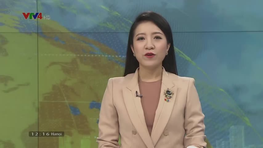 Tỷ lệ phụ nữ Việt Nam làm chủ doanh nghiệp cao hàng đầu Đông Nam Á