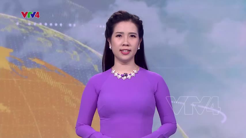 Thêm hai địa phương của Việt Nam và Hoa Kỳ ký thỏa thuận hợp tác