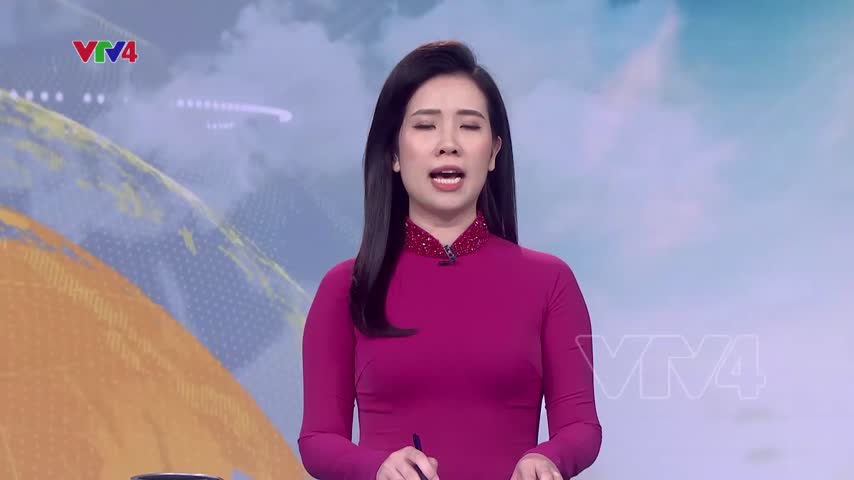 Tăng cường hợp tác Việt Nam – Lào