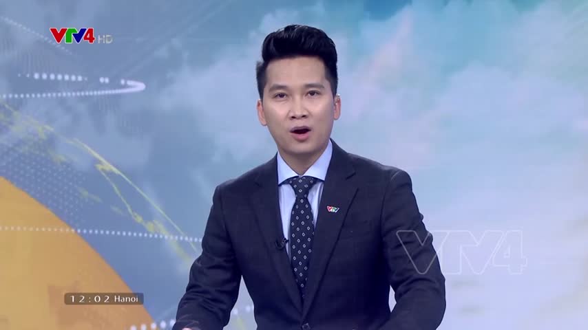 Tăng tốc đưa gói hỗ trợ tài khóa vào thực tiễn