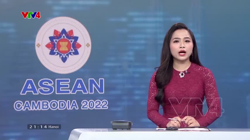 Thủ tướng gặp Thủ tướng Trung Quốc