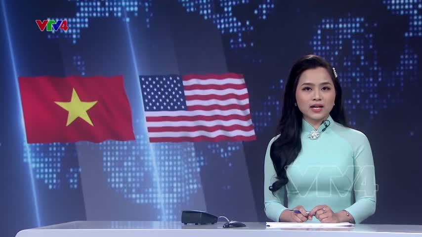 Việt Nam chọn chính nghĩa, sự công bằng, công lý và lẽ phải