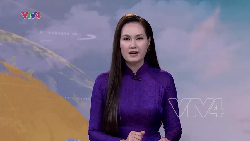 Người đứng đầu phải tiên phong, gương mẫu trong thúc đẩy chuyển đổi số