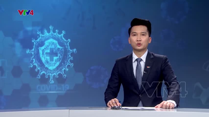 Kiểm toán nguồn lực phòng chống dịch bệnh