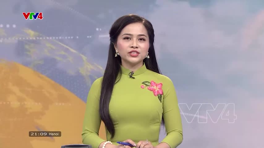 Chủ tịch Quốc hội tiếp Phó Chủ tịch Hạ viện Séc