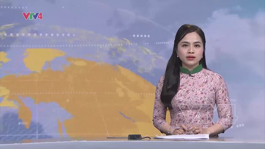 Ngày Làm việc thứ 2 của Hội nghị Trung ương 11