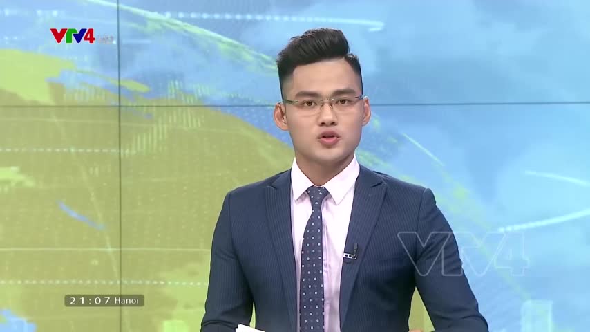 Chủ tịch Quốc hội tiếp Giám đốc Quốc gia WB tại Việt Nam