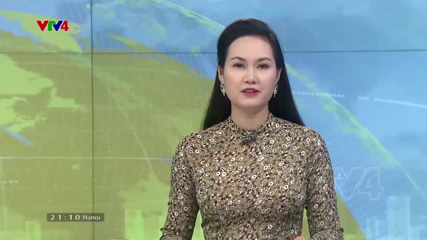 Tăng cường hợp tác Việt Nam - Australia