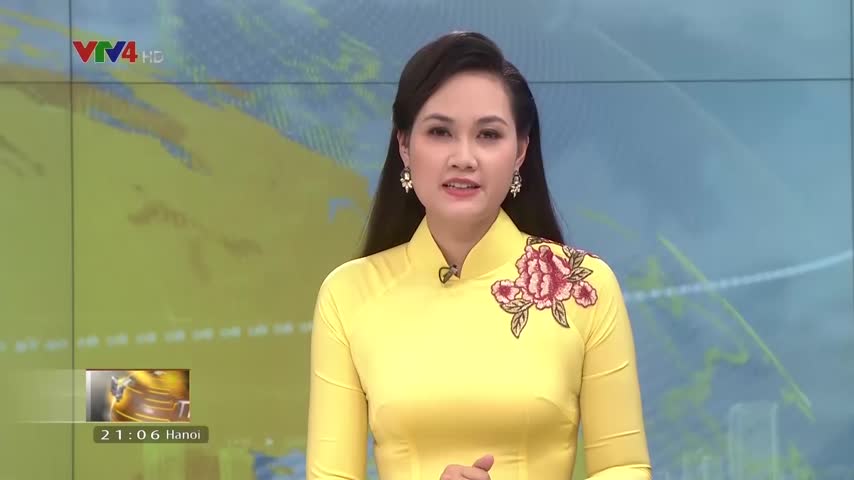 Hội nghị tư pháp Việt Nam - Campuchia