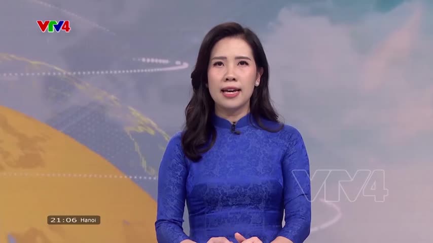 Kỳ họp thứ 28 Ủy ban Kiểm tra Trung ương