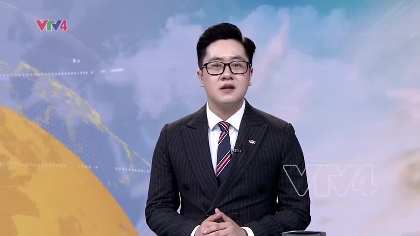 Nhà đầu tư nước ngoài tin tưởng môi trường kinh doanh Việt Nam