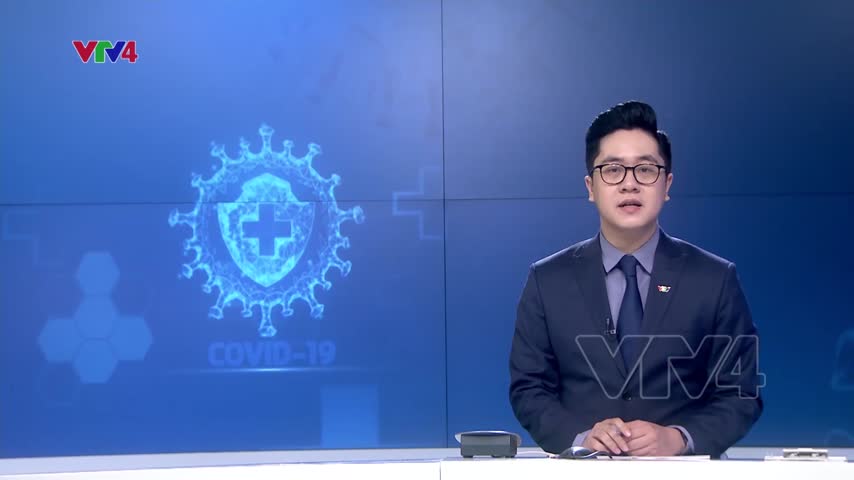 WHO không ủng hộ việc sử dụng hộ chiếu vắc xin