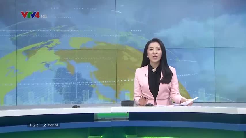 Việt Nam lần đầu tiên mổ nội soi u xơ tuyến vú
