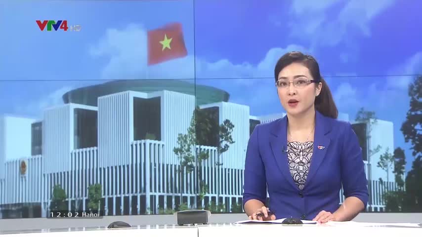 Thách thức doanh nghiệp Việt khi CPTPP có hiệu lực