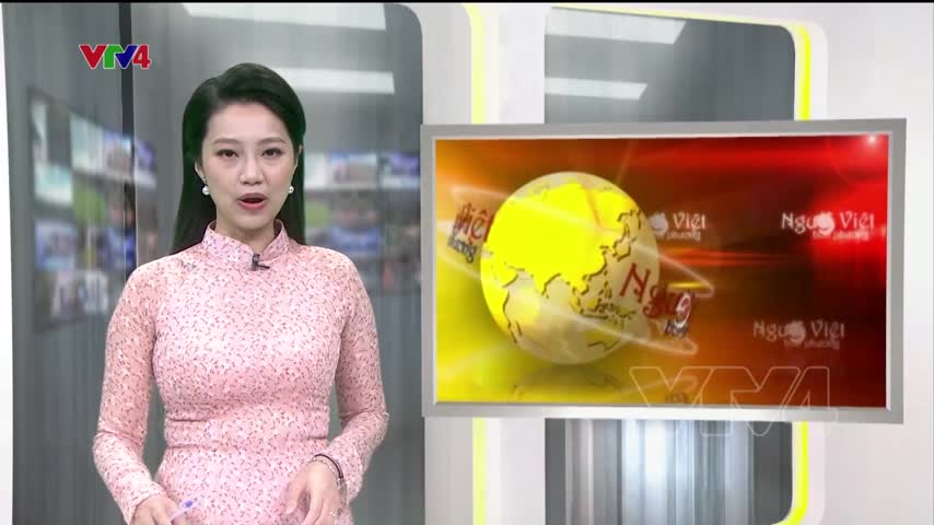 Giao lưu bóng đá hữu nghị Việt Nam - Lào