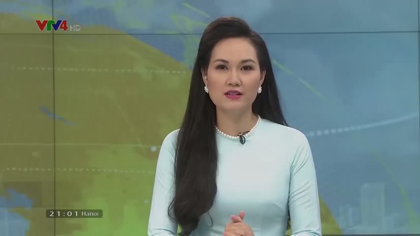 Chủ tịch Quốc hội chúc mừng Lễ Phật đản 
