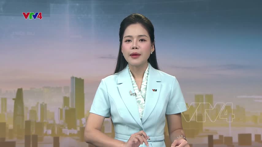 Thương mại điện tử Việt Nam: Top 10 tăng trưởng nhanh nhất thế giới