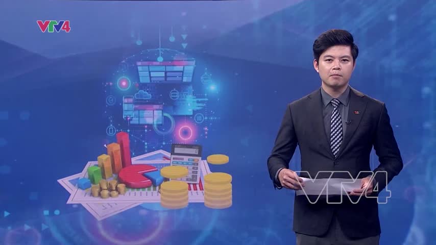 Việt Nam tăng 2 bậc trong bảng xếp hạng chỉ số hệ sinh thái khởi nghiệp toàn cầu