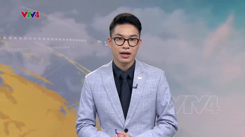 Doanh nghiệp ngoại tăng phủ sóng kinh doanh khách sạn tại Việt Nam